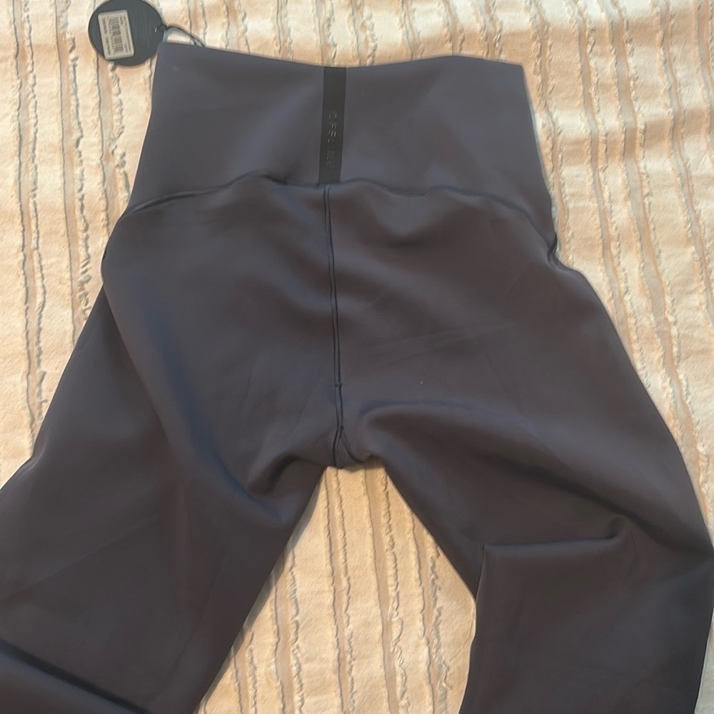 Aerie  Leggings